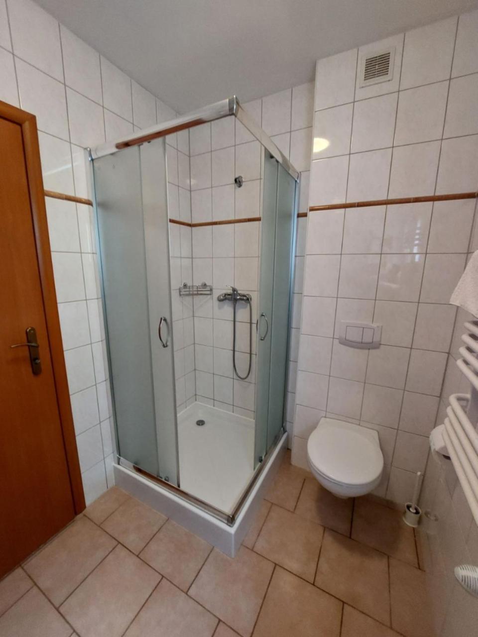 Harmonia Apartment Karpacz