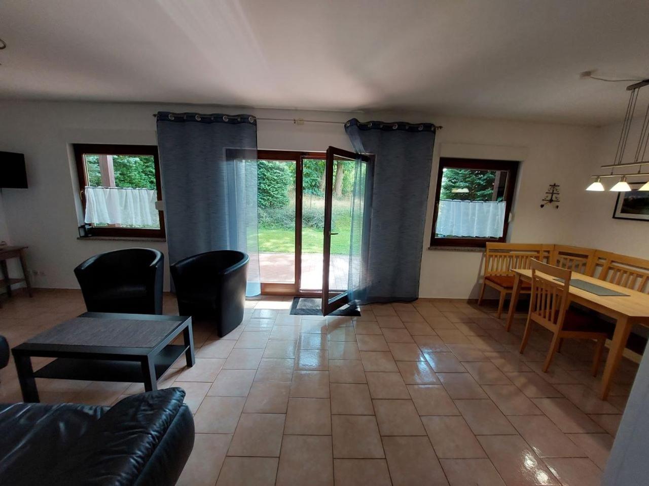 Apartment Harmonia Karpacz