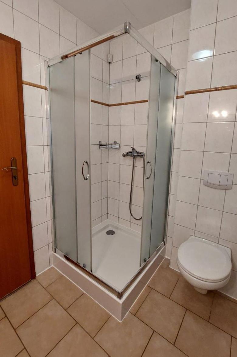 Apartment Harmonia Karpacz