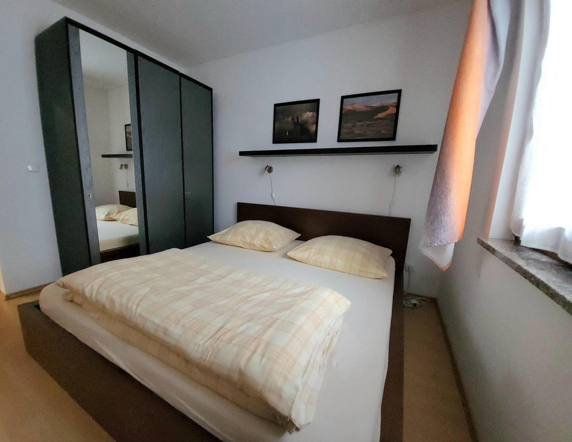 Harmonia Apartment Karpacz