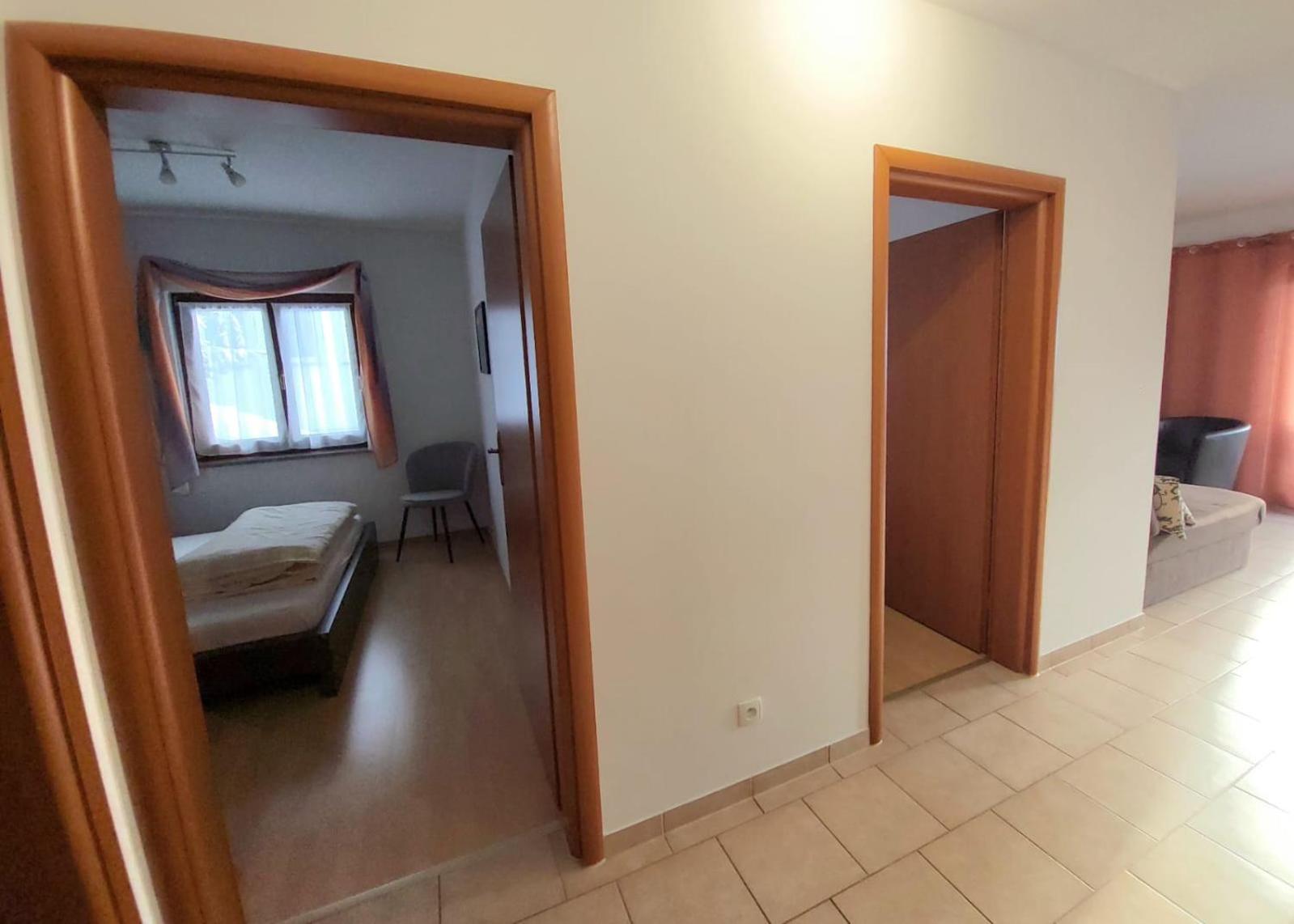 Apartment Harmonia Karpacz