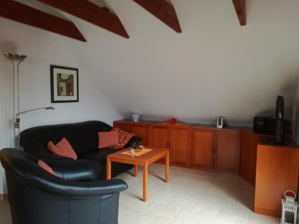 Apartment Harmonia Karpacz